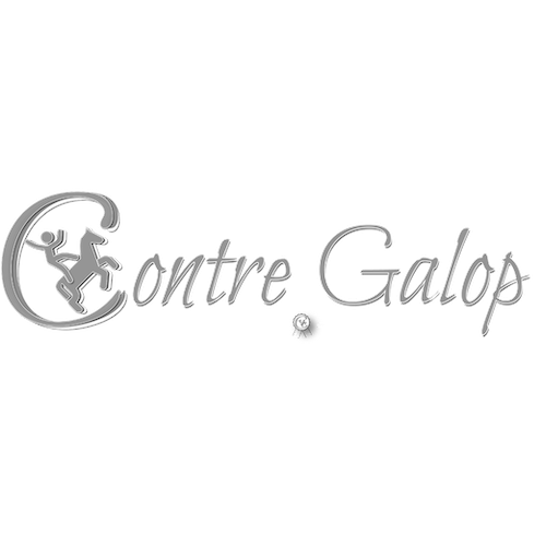 Blog équestre