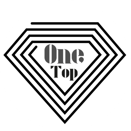 OneTop