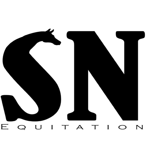 Site cheval
