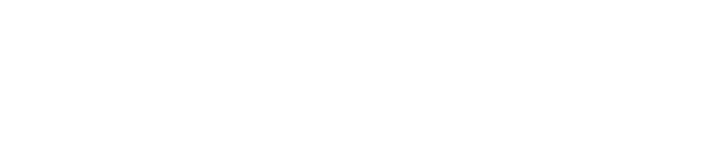 Start'Medias