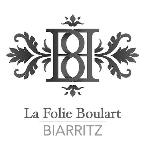 logo chateau