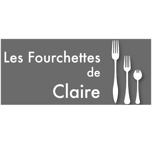 logo-lfdc