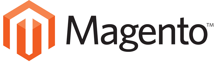 magento-logo