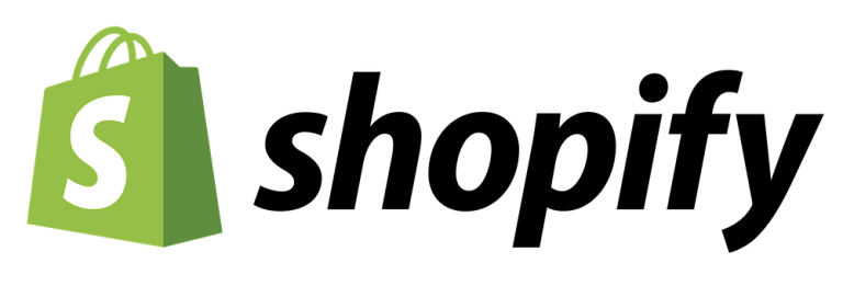 shopify